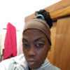 melanienieve109